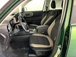 2025 Ford Bronco Sport AWD SUV for sale #I8384 - photo 14