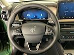 2025 Ford Bronco Sport AWD SUV for sale #I8384 - photo 16
