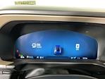 2025 Ford Bronco Sport AWD SUV for sale #I8384 - photo 17