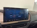2025 Ford Bronco Sport AWD SUV for sale #I8384 - photo 18