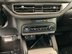 2025 Ford Bronco Sport AWD SUV for sale #I8384 - photo 19