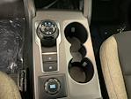 2025 Ford Bronco Sport AWD SUV for sale #I8384 - photo 20