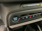 2025 Ford Bronco Sport AWD SUV for sale #I8384 - photo 24