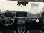 2025 Ford Bronco Sport AWD SUV for sale #I8384 - photo 25