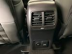 2025 Ford Bronco Sport AWD SUV for sale #I8384 - photo 26