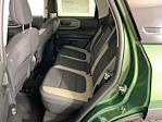 2025 Ford Bronco Sport AWD SUV for sale #I8384 - photo 28