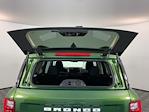 2025 Ford Bronco Sport AWD SUV for sale #I8384 - photo 29