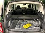 2025 Ford Bronco Sport AWD SUV for sale #I8384 - photo 31