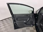 2018 Ford Fiesta FWD Hatchback for sale #I8384A - photo 12