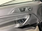 2018 Ford Fiesta FWD Hatchback for sale #I8384A - photo 13