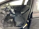 2018 Ford Fiesta FWD Hatchback for sale #I8384A - photo 14