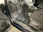 2018 Ford Fiesta FWD Hatchback for sale #I8384A - photo 15