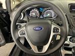 2018 Ford Fiesta FWD Hatchback for sale #I8384A - photo 16