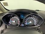 2018 Ford Fiesta FWD Hatchback for sale #I8384A - photo 17