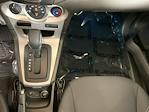 2018 Ford Fiesta FWD Hatchback for sale #I8384A - photo 19