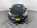 2018 Ford Fiesta FWD Hatchback for sale #I8384A - photo 3