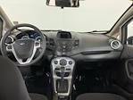 2018 Ford Fiesta FWD Hatchback for sale #I8384A - photo 22