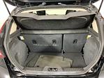 2018 Ford Fiesta FWD Hatchback for sale #I8384A - photo 25