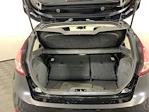 2018 Ford Fiesta FWD Hatchback for sale #I8384A - photo 26