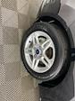 2018 Ford Fiesta FWD Hatchback for sale #I8384A - photo 27