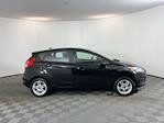 2018 Ford Fiesta FWD Hatchback for sale #I8384A - photo 5