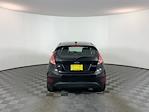 2018 Ford Fiesta FWD Hatchback for sale #I8384A - photo 7