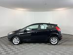 2018 Ford Fiesta FWD Hatchback for sale #I8384A - photo 8