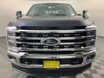 2025 Ford F-350 Crew Cab SRW 4x4 Pickup for sale #I8385 - photo 3