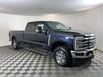 2025 Ford F-350 Crew Cab SRW 4x4 Pickup for sale #I8385 - photo 4