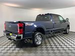 2025 Ford F-350 Crew Cab SRW 4x4 Pickup for sale #I8385 - photo 5