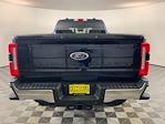 2025 Ford F-350 Crew Cab SRW 4x4 Pickup for sale #I8385 - photo 6