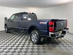 2025 Ford F-350 Crew Cab SRW 4x4 Pickup for sale #I8385 - photo 2