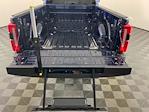 2025 Ford F-350 Crew Cab SRW 4x4 Pickup for sale #I8385 - photo 7