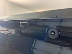 2025 Ford F-350 Crew Cab SRW 4x4 Pickup for sale #I8385 - photo 8