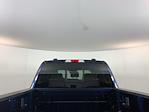2025 Ford F-350 Crew Cab SRW 4x4 Pickup for sale #I8385 - photo 9