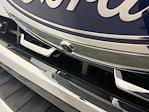 2025 Ford F-350 Crew Cab SRW 4x4 Pickup for sale #I8385 - photo 10