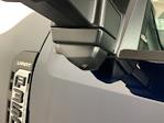 2025 Ford F-350 Crew Cab SRW 4x4 Pickup for sale #I8385 - photo 11