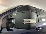 2025 Ford F-350 Crew Cab SRW 4x4 Pickup for sale #I8385 - photo 12