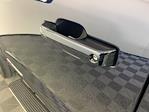2025 Ford F-350 Crew Cab SRW 4x4 Pickup for sale #I8385 - photo 13