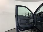 2025 Ford F-350 Crew Cab SRW 4x4 Pickup for sale #I8385 - photo 15