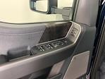 2025 Ford F-350 Crew Cab SRW 4x4 Pickup for sale #I8385 - photo 16