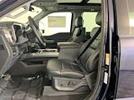 2025 Ford F-350 Crew Cab SRW 4x4 Pickup for sale #I8385 - photo 17