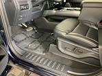 2025 Ford F-350 Crew Cab SRW 4x4 Pickup for sale #I8385 - photo 18