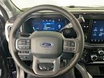 2025 Ford F-350 Crew Cab SRW 4x4 Pickup for sale #I8385 - photo 19