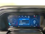 2025 Ford F-350 Crew Cab SRW 4x4 Pickup for sale #I8385 - photo 20
