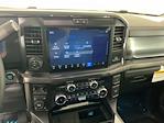 2025 Ford F-350 Crew Cab SRW 4x4 Pickup for sale #I8385 - photo 21