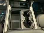 2025 Ford F-350 Crew Cab SRW 4x4 Pickup for sale #I8385 - photo 22