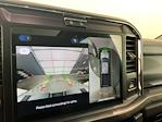 2025 Ford F-350 Crew Cab SRW 4x4 Pickup for sale #I8385 - photo 23