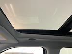 2025 Ford F-350 Crew Cab SRW 4x4 Pickup for sale #I8385 - photo 24