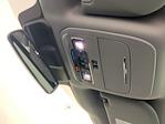 2025 Ford F-350 Crew Cab SRW 4x4 Pickup for sale #I8385 - photo 25